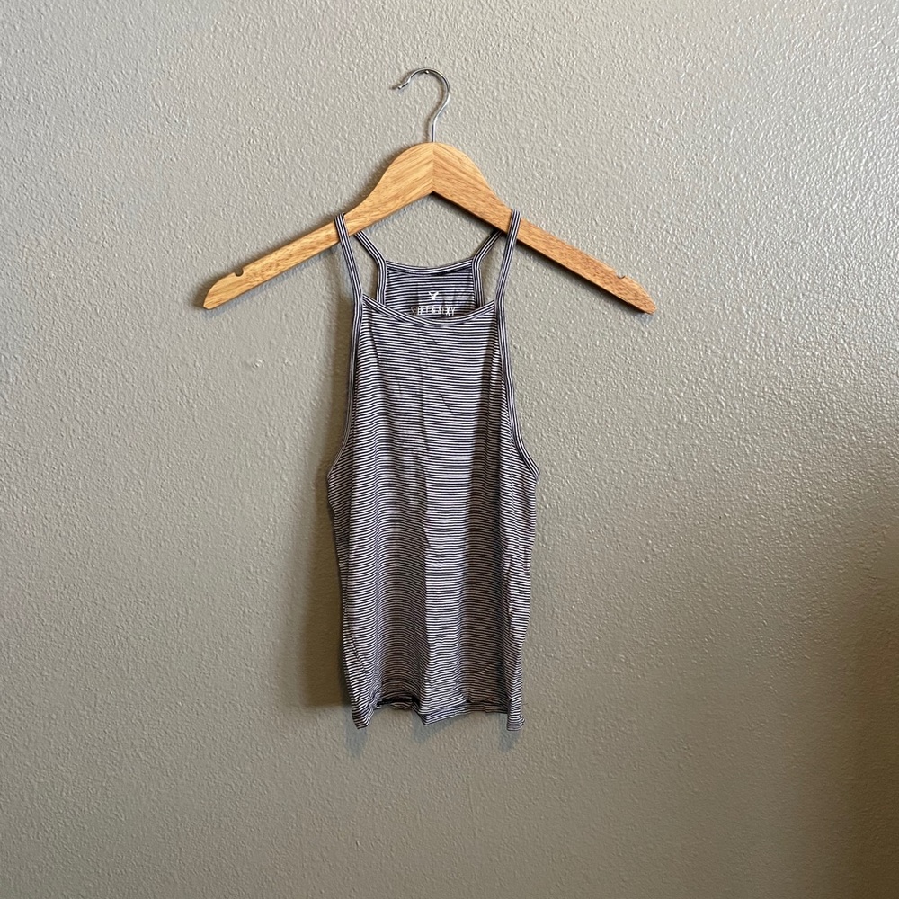 AE Soft and Sexy Tank